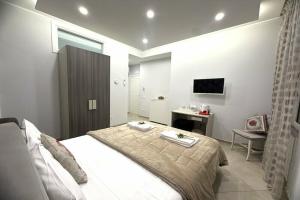 B&b Pompei Olympus, Помпеи