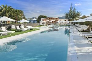 Elba Premium Suites - Adults Only, Плайя-Бланка