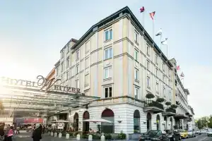 Das Weitzer, Грац