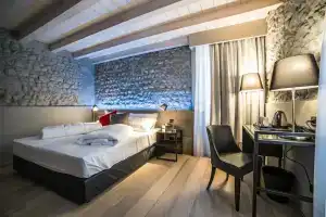 Гостевой дом «Locanda al Vescovo», Верона