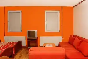 Apartments Radovic Kolasin, Колашин