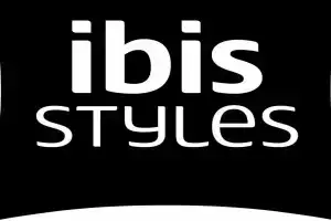 Отель ibis Styles Hasselt City Centre, Хасселт