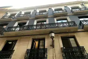 Arenal Suites Alicante, Аликанте