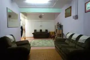 Izora Homestay Melaka, Малакка