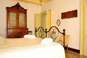 B&b La Casa di Fano, Фано