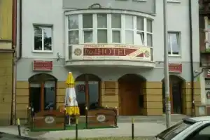 Great Polonia Wrocław City Center, Вроцлав