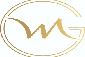 Отель «Grand Mercure Bangalore - An Accor Brand», Бангалор