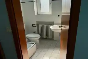 Hotel Bauer, Бад-Зальцуфлен