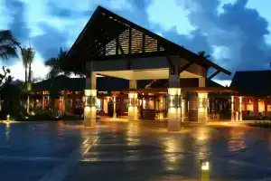 Azalea by Casa de Campo Resort & Villas, Ла-Романа