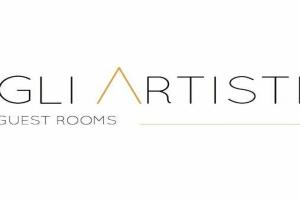 Gli Artisti Guest Rooms, Багерия