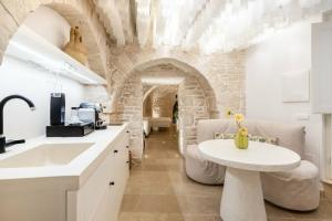 Trulli Di Zia Vittoria, Альберобелло