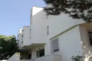 Residence Europa, Пьяченца