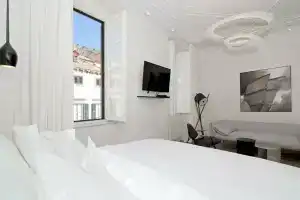 Villa 5db, Дубровник