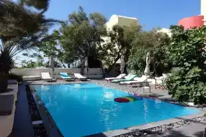 Merovigla Studios, Имеровигли