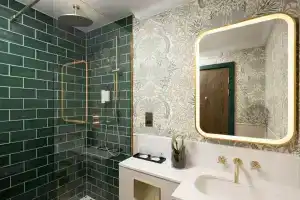 Holiday Inn London Oxford Circus, An Ihg Hotel, Лондон