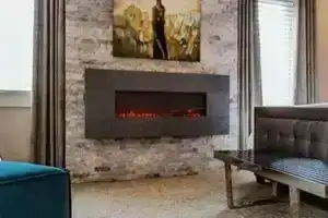 Suite 76, Китченер