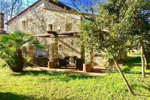 Villa Pietrasanta, Пьетрасанта