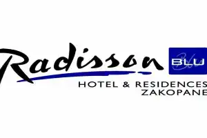 Radisson Blu Hotel & Residences, Zakopane, Закопане