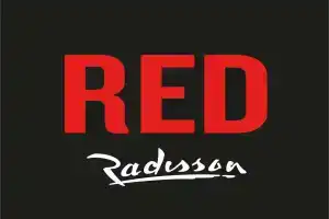 Radisson Red Helsinki, Хельсинки
