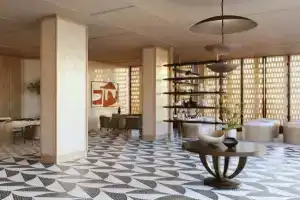 Amoh, a Luxury Collection Resort, Rhodes, Пефки