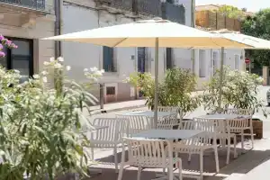 Hotel Maison Soleil, Монпелье
