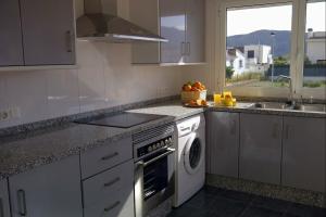 Rainbow Home Coll Verd