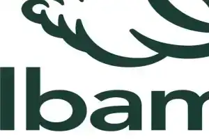 Albamar Apartaments, Льорет де Мар