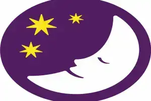 Premier Inn Braunschweig City Centre, Брауншвейг