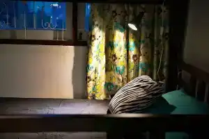 Tailorbird B&B, Бангкок