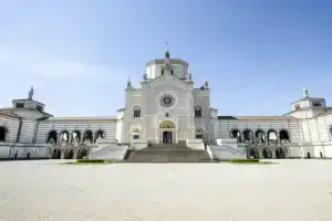 Гостевой дом «Concoct Milano», Милан