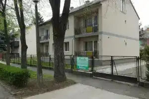 Hajdu Vendeghaz, Хайдусобосло