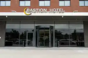 Bastion Hotel Eindhoven Waalre, Эйндховен