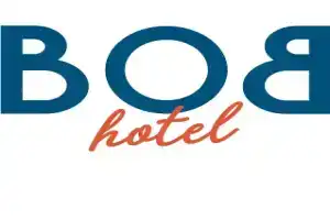 BoB Hotel by Elegancia, Париж