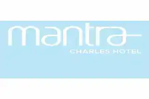 Mantra Charles Hotel Launceston, Лончестон