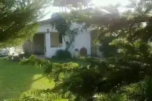 Villa Eva Agios Nikolaos, Агиос Николаос