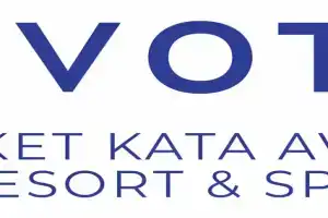 Novotel Phuket Kata Avista Resort And Spa - Sha Plus, Ката