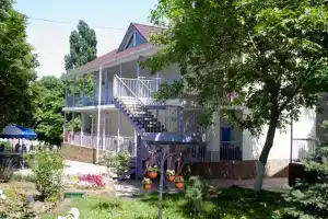 Каникулы в Таганроге