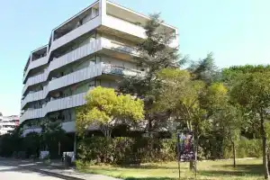Residence Primula, Монтесильвано