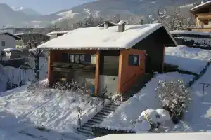 Chalet Sophie, Фюген