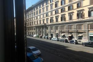 Papia Guest House, Рим