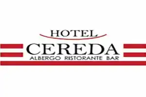 Hotel Cereda, Беллинцона