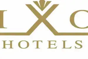 Rixos Premium Magawish Suites and Villas- Ultra All-Inclusive, Хургада