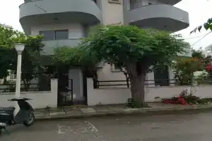 Cosy Living Apartments, Кос