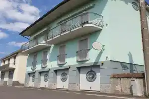 Maison 39, Виджевано