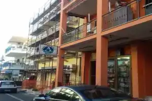 B&b Del Corso, Марина-ди-Камерота