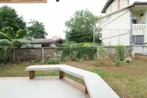 Frosty Homestay, Канчанабури