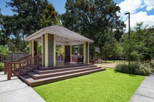 Homewood Suites by Hilton Lafayette, La, Лафайетт