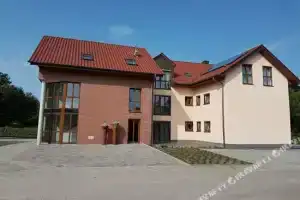 Gasthaus Thien, Линген