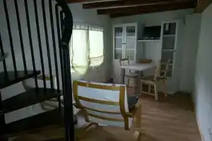 Heidelbed-Ferienwohnung Heidelberg, Хайдельберг