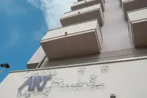 Апарт-отель «Residence Art», Римини